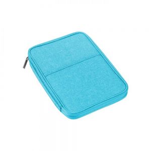 PORTA DOCUMENTOS GODBY personalizada